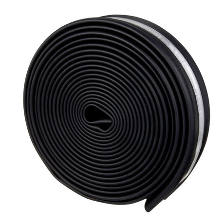 3M ITCSN-1500 Heat Shrink Heavy-Wall Cable Sleeve, 3/0 AWG-400 kcmil, Exp./Rec. I.D. 1.50/0.50 in, 25 ft Reel length (7000132373) - 4
