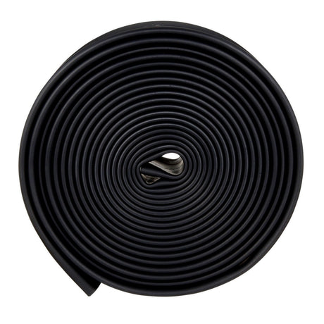 3M ITCSN-1500 Heat Shrink Heavy-Wall Cable Sleeve, 3/0 AWG-400 kcmil, Exp./Rec. I.D. 1.50/0.50 in, 25 ft Reel length (7000132373) - 5
