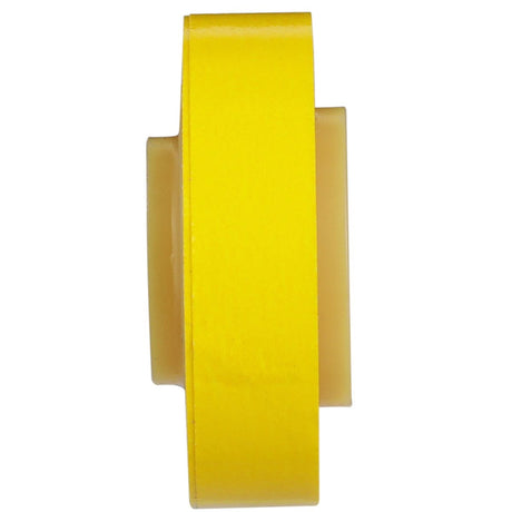 3M SDR-YL Wire Marker Tape Refill Roll, Yellow (7000132536) (10 Pack) - 3
