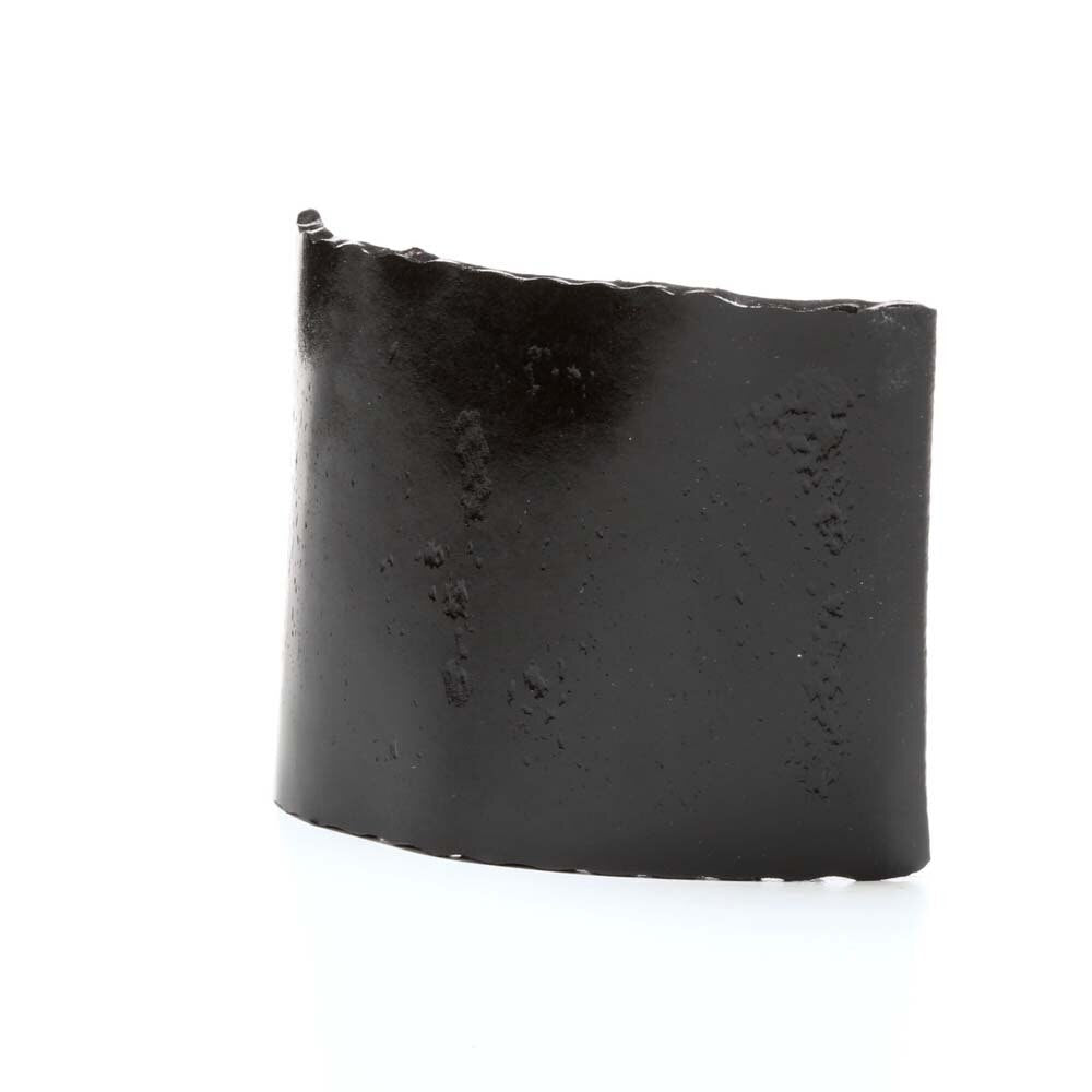 3M 2229-2.5X3.75IN Scotch-Seal Mastic Tape Compound 2229, Black, Easy Release Liner, Used for Electrical Insulating, Padding and Sealing in Adverse Conditions, Pads (7000132544) (40 Pack) - 5