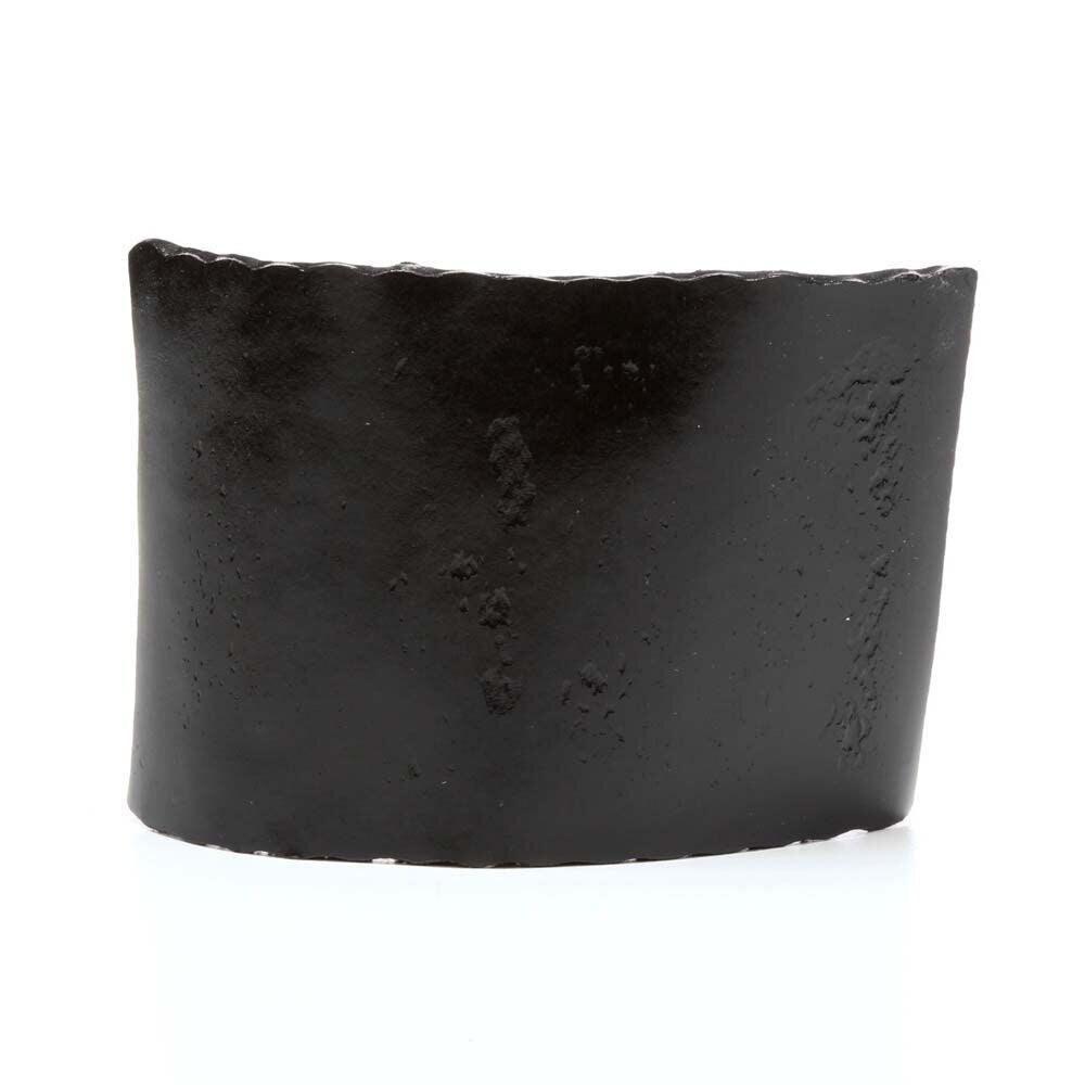 3M 2229-2.5X3.75IN Scotch-Seal Mastic Tape Compound 2229, Black, Easy Release Liner, Used for Electrical Insulating, Padding and Sealing in Adverse Conditions, Pads (7000132544) (40 Pack) - 6