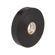 3M 130C Scotch Linerless Rubber Splicing Tape, Black, 1 in x 10 ft, 30 mil, EPDM Self-Fusing (130C-1X10FT) (7000132635)  - (24Pack)