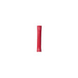 3M MV18BCX Scotchlok Butt Connector Seamless Vinyl Insulated, (7000133318) (500 Pack)