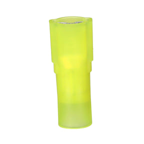 3M MNI10-250DFIX Scotchlok Female Disconnect Nylon Insulated, (7000133400) (500 Pack)