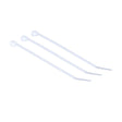 3M CT4NT18-M Cable Tie (7000133452) (10000 Pack)
