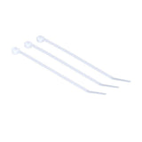 3M CT4NT18-M Cable Tie (7000133452) (10000 Pack)