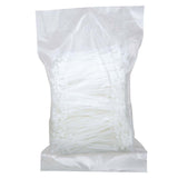 3M CT4NT18-M Cable Tie (7000133452) (10000 Pack) - 4