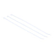 3M CT11NT50-D Cable Tie (7000133462) (5000 Pack)