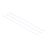 3M CT11NT50-D Cable Tie (7000133462) (5000 Pack)