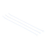 3M CT11NT50-D Cable Tie (7000133462) (5000 Pack) - 3