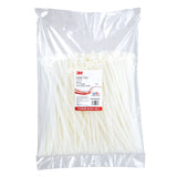 3M CT11NT50-D Cable Tie (7000133462) (5000 Pack) - 4