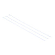 3M CT15NT50-D Cable Tie (7000133463) (2500 Pack)
