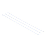 3M CT15NT50-D Cable Tie (7000133463) (2500 Pack)