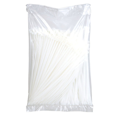 3M CT15NT120-D Cable Tie (7000133469) (2500 Pack) - 4