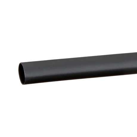 3M EPS-300 Thin-Wall Heat Shrink Tubing, Adhesive-Lined, 3/4-Black-48" (7000133584) (5 Pack) - 4