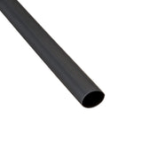 3M EPS-300 Thin-Wall Heat Shrink Tubing, Adhesive-Lined, 3/4-Black-48" (7000133617) (45 Pack) - 3