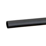 3M EPS-300 Thin-Wall Heat Shrink Tubing, Adhesive-Lined, 3/4-Black-48" (7000133617) (45 Pack) - 4