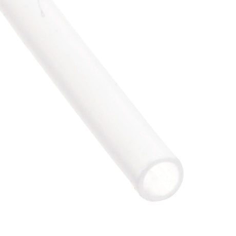 3M FP-301-1/16-48-Clear Heat Shrink Thin-Wall Tubing (7000133630) (25 Pack) - 5