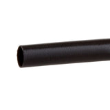 3M FP0.125BK6"P Heat Shrink Thin-Wall Tubing FP-301, Black, 1/8 in ID, 6 in Pieces (7000133690) (100 Pack) - 3