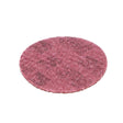 3M SC-DH Scotch-Brite Surface Conditioning Disc, A/O Medium, 4-1/2 in x NH (7000136523) (10 Pack)