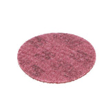 3M SC-DH Scotch-Brite Surface Conditioning Disc, Aluminum Oxide, Medium, 5 in, Hook and Loop (7000136525) (10 Pack) - 2