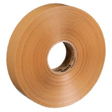 3M 371 Scotch Box Sealing Tape, Tan, 48 mm x 914 m (7000136745) (288 Pack)