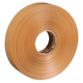 3M 371 Scotch Box Sealing Tape, Tan, 48 mm x 914 m (7000136745) (288 Pack)