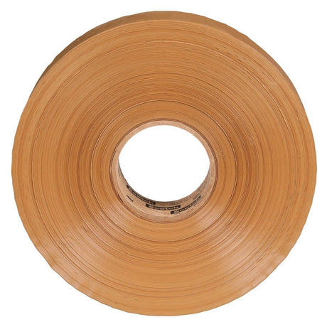 3M 371 Scotch Box Sealing Tape, Tan, 48 mm x 914 m (7000136745) (288 Pack) - 3