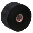 3M 23-2X30FT Scotch Rubber Splicing Tape 23, Black, 2 in x 30 ft (7000138512)