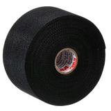 3M 23-2X30FT Scotch Rubber Splicing Tape 23, Black, 2 in x 30 ft (7000138512)