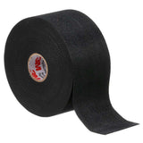 3M 23-2X30FT Scotch Rubber Splicing Tape 23, Black, 2 in x 30 ft (7000138512) - 2