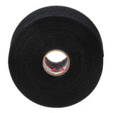 3M 23-2X30FT Scotch Rubber Splicing Tape 23, Black, 2 in x 30 ft (7000138512) - 3