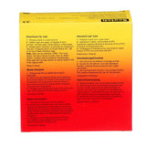 3M 23-2X30FT Scotch Rubber Splicing Tape 23, Black, 2 in x 30 ft (7000138512) - 10