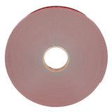 3M 4941 VHB Double Sided Acrylic Foam Tape, Gray, 3/4 in x 36 yd, 45 mil (7000143430) (12 Pack) - 6