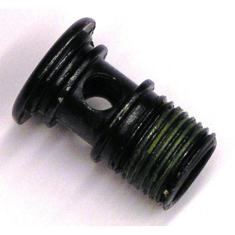 3M 28095 Self-Generated Vacuum Retainer (7000144087) - 2