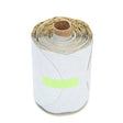 3M 426U Stikit Paper Disc Roll, 150 Grit A-weight, 5 in x NH, Die 500X (7000144098)  - (6Pack)