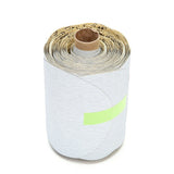3M 426U Stikit Paper Disc Roll, 150 Grit A-weight, 5 in x NH, Die 500X (7000144098)  - (6Pack) - 2