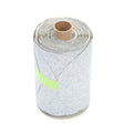 3M 426U Stikit Paper Disc, 400 A-weight, 5 in x NH, Die 500X (7000144099)  - (6Pack)