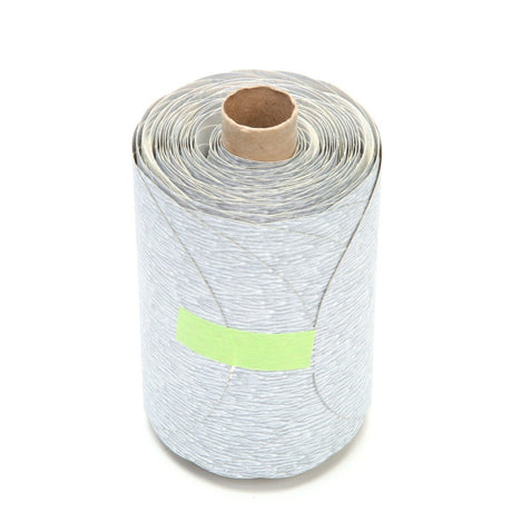 3M 426U Stikit Paper Disc, 400 A-weight, 5 in x NH, Die 500X (7000144099)  - (6Pack) - 2