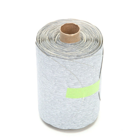 3M 426U Stikit Paper Disc, 400 A-weight, 5 in x NH, Die 500X (7000144099)  - (6Pack) - 3