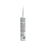 3M 08690 Fast Cure Auto Glass Urethane Polyurethane Adhesive, Black, 10.5 fl oz Cartridge (7000144585)  - (12Pack) - 4