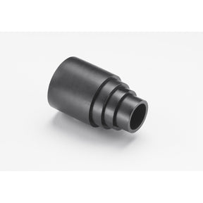 3M Flange Adapter 5, Telescoping, 1 in x 1 in x 1/2 in (7000144596)