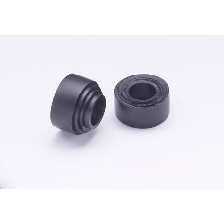 3M Flange Adapter 5, Telescoping, 1 in x 1 in x 1/2 in (7000144596) - 2