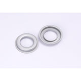 3M Flange Adapter 5, Telescoping, 1 in x 1 in x 1/2 in (7000144596) - 3