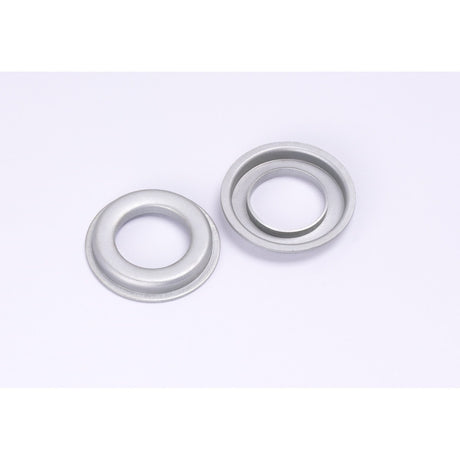 3M Flange Adapter 5, Telescoping, 1 in x 1 in x 1/2 in (7000144596) - 3