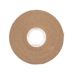 3M 924 Scotch ATG Adhesive Transfer Tape, Clear, 3/4 in x 60 yd, 2 mil (7000144694) (12 Pack)