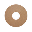 3M 924 Scotch ATG Adhesive Transfer Tape, Clear, 2 mil, 1/4 in x 60 yd (7000144701) (12 Pack)