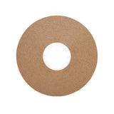 3M 924 Scotch ATG Adhesive Transfer Tape, Clear, 2 mil, 1/4 in x 60 yd (7000144701) (12 Pack)
