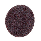 3M 361F Roloc Disc, 36 YF-weight, TSM, 3 in, Die RS300VM (7000148150) (200 Pack) - 3