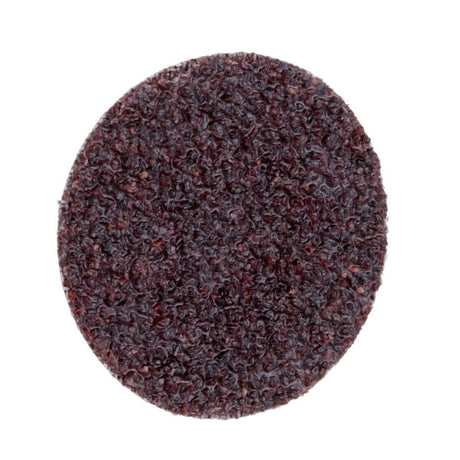 3M 361F Roloc Disc, 36 YF-weight, TSM, 3 in, Die RS300VM (7000148150) (200 Pack) - 3